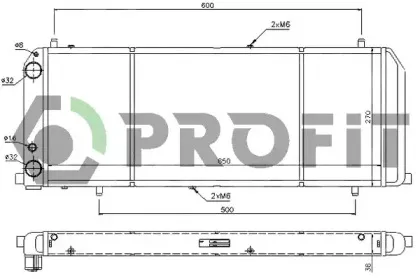 profit-pr0012a7